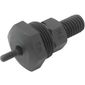 Parafuso para rebitador manual de rosca M3 Vonder
