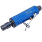 Mini Retífica Pneumática Pdr PRO-430 Mini Retífica Pneumática Pdr PRO-430