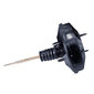 Servo Freio Ford Ka 01/07