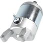 Motor Partida Arranque CG 160 Fan Cargo Start 16/18