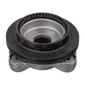 Coxim Amortecedor Dianteiro BMW 320/330 (G20) 19/23 M340 19/23 (G20)