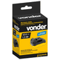 Bateria 12V 1,3Ah Para PFV120 Vonder