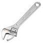 Chave Ajustável Cromada 150mm (6") 1552055 Sparta