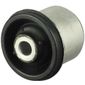 Bucha Bandeja Superior BMW X5/X6 (E70/E71/E72/F15/F16) 2006 a 2017