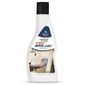 Renovador de Couro Gel 200g TBRIL 390300 TecBril