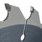 Lâmina Para Serra Circular Bosch Ecoline 7.1/4" (184mm) 24 Dentes Lâmina Para Serra Circular Bosch Ecoline 7.1/4" (184mm) 24 Dentes