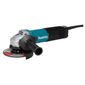 Esmerilhadeira Angular Makita GA5100 850W 220V