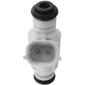 Bico Injetor Hyundai HB20 1.6 16v 12/15