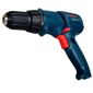Parafusadeira e Furadeira 400W 220V Com Bolsa Bosch