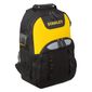 Mochila Ferramentas STST515155 Stanley 16"