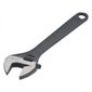 Chave Ajustável 18" Abertura 53mm Vonder