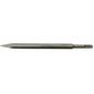 Ponteira DeWalt DW5348 SDS PLUS 10" (250mm)