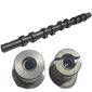 Eixo comando K4M Renault Scenic Duster Fluence Kangoo Sandero Megane Nissan Livina 1.6 16V
