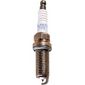 Vela Ngk Iridium ILFR7L11D Compass 2.0 Flex 2016 em diante