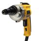 Parafusadeira Com Controle Torque DeWalt
