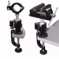 Torno de Bancada Com Suporte Para Furadeira 185089 MTX