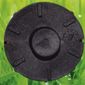 Carretel Fio Nylon Jardim 1,8mm 8m Tramontina 78799/463