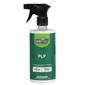Limpador e Protetor de Painéis Nobrecar 589 PLP 500ml