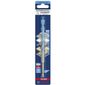 Bosch - Broca Multimaterial 10x90mm Enc 1/4