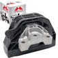 Coxim Motor Direito Peugeot 208 1.6 21/... Automático