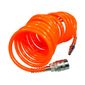 Kit Acessórios Motocompressor Motomil KIT MAM 5 peças