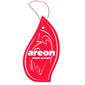 Aromatizante Areon Mon Apple And Cinnamon