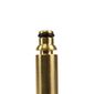 Conector Mangueira Pistola Lavadora Bosch E Black Decker SGT