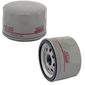Kit de Filtros Logan Sandero 1.6 8v 08/14 WKL268