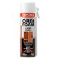 Orbi Foam Espuma Expansiva 500ml Orbi Foam Espuma Expansiva 500ml