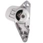 Motor de Partida Duster Captur Oroch 1.3 Turbo 21/...