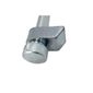 Kit Ferramenta Sincronismo Ponto Motor Volvo B4204 T5 SGT