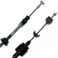 Cabo Embreagem Regulagem Manual VW Polo Classic .../98