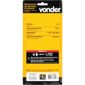 Cortador de Espuma e Isopor 6W USB 7465006003 Vonder