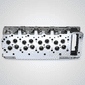 Cabeçote Mitsubishi L200 Triton 3.2 2008 em diante 4M41
