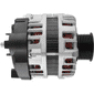ALTERNADOR 70A RENAULT KWID 1.0 2017 EM DIANTE