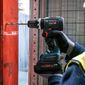 Parafusadeira e Furadeira Impacto 18V Bosch 1/2" Sem Bateria