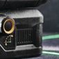 Nível Laser Verde Atomic 20V 70M DeWalt DCLE34030GB