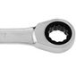 Chave Combinada Catraca 12mm Stanley