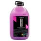 Limpador Ultra Concentrado Vonixx Extractus 5L