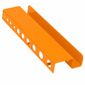 Kit Acessórios Porta Ferramentas Para Painel Ferramentas Presto 90404