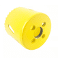 Serra Copo 60mm 2.3/8" Bi-Metalica 30.0030 Rocast Serra Copo 60mm 2.3/8" Bi-Metalica 30.0030 Rocast