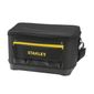 Bolsa Rígida Multiuso Paras Ferramentas Stanley 16"
