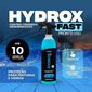 Coating Cerâmico Hidrorreativo Hydrox Fast Vonixx 500ml Coating Cerâmico Hidrorreativo Hydrox Fast Vonixx 500ml