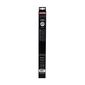 Palheta Limpador Vidro Traseiro Vitro Slim Coremma CTR14