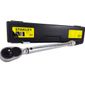 Torquímetro Estalo 20-100Nm Stanley STMT73589-840 1/2"