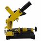 Suporte Para Esmerilhadeira Manual 4.1/2" LSE-40 Lynus