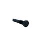 Kit Ferramenta Sincronismo Motor VW EA211 TSI MPI MSI SGT