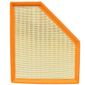 Filtro Ar BMW Z4 30i/M40i 2.0/3.0 19/.. Z4 M40i Turbo 21/..