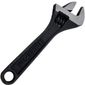 Chave Ajustavel 4/100mm R03800004 Gedore Red