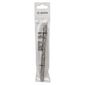 Broca Bosch SDS Plus-1 para concreto 10x100x160 mm